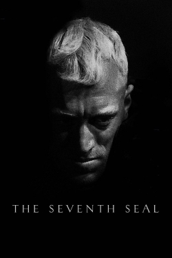 The Seventh Seal-free