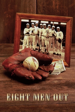 Eight Men Out-free