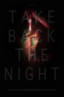 Take Back the Night-free