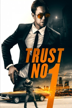 Trust No 1-free