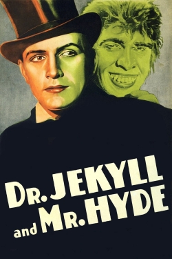 Dr. Jekyll and Mr. Hyde-free
