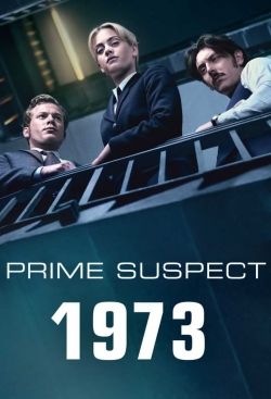 Prime Suspect 1973-free