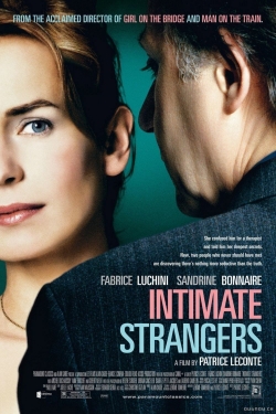 Intimate Strangers-free