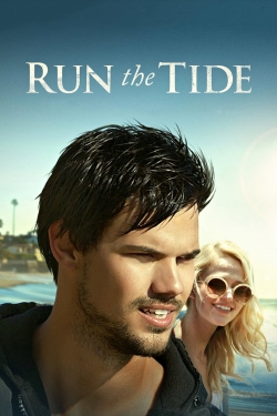 Run the Tide-free