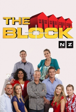The Block NZ-free