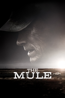 The Mule-free