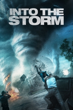 Into the Storm-free
