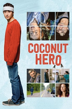 Coconut Hero-free