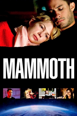 Mammoth-free