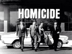 Homicide-free