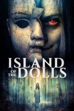 Island of the Dolls-free