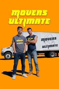Movers Ultimate-free