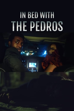 In Bed with the Pedros-free