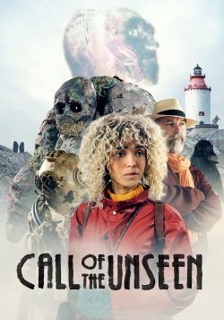 Call of the Unseen-free