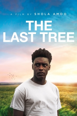 The Last Tree-free