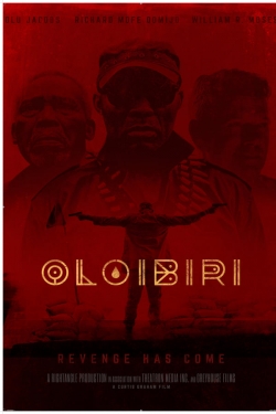 Oloibiri-free