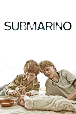 Submarino-free