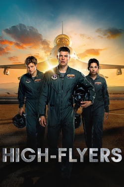 High Flyers-free