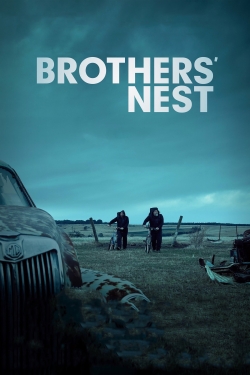 Brothers' Nest-free