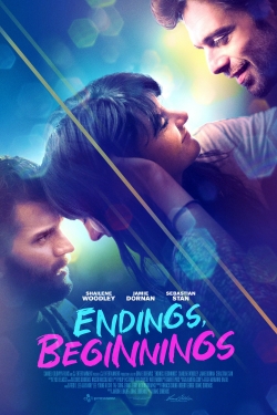 Endings, Beginnings-free