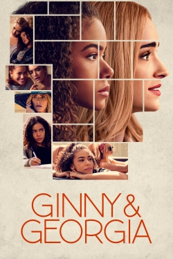 Ginny & Georgia-free