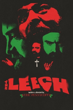 The Leech-free