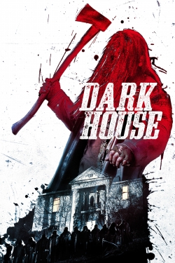Dark House-free