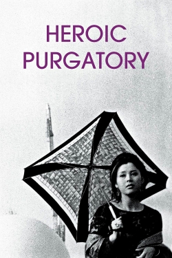 Heroic Purgatory-free