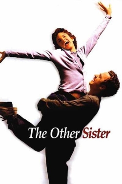 The Other Sister-free