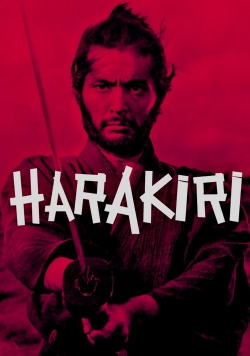 Harakiri-free