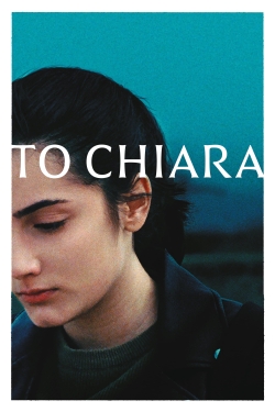 A Chiara-free