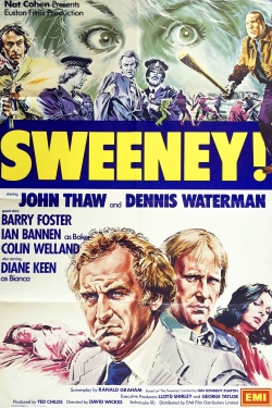 Sweeney!-free