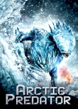 Arctic Predator-free