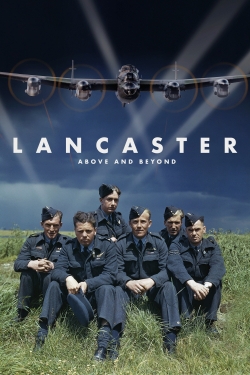 Lancaster-free