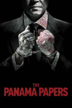 The Panama Papers-free