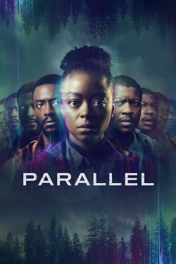 Parallel-free