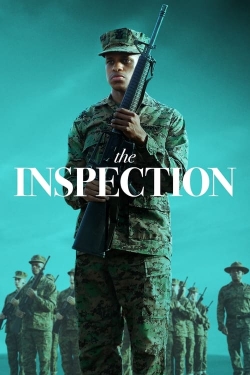 The Inspection-free