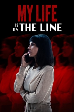 My Life Is on the Line-free