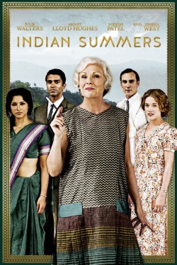 Indian Summers-free