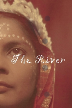 The River-free