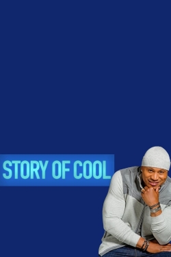 Story of Cool-free