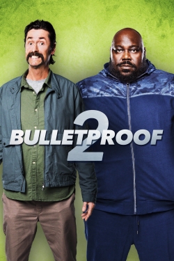 Bulletproof 2-free