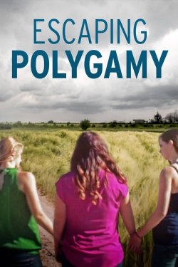 Escaping Polygamy-free