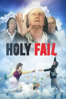 The Holy Fail-free
