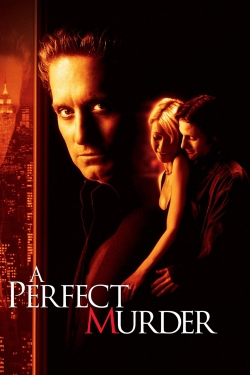 A Perfect Murder-free