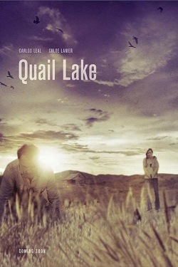 Quail Lake-free