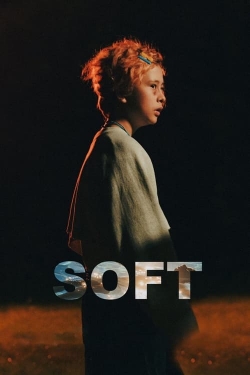 Soft-free