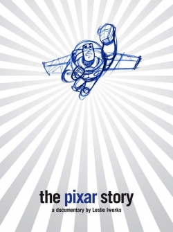 The Pixar Story-free