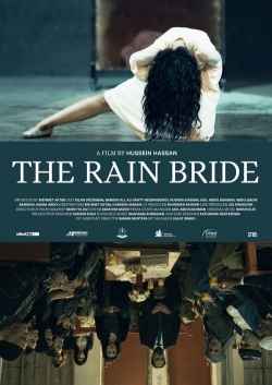 The Rain Bride-free