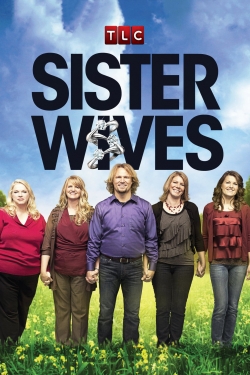 Sister Wives-free
